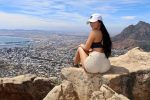 Demi Rose Ass