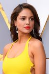 Eiza Gonzalez