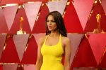 Eiza Gonzalez