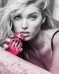 Elsa Hosk