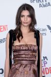 Emily Ratajkowski