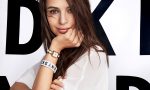 Emily Ratajkowski
