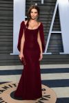 Emily Ratajkowski