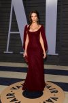 Emily Ratajkowski
