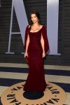 Emily Ratajkowski