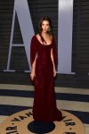 Emily Ratajkowski