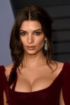 Emily Ratajkowski