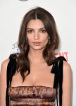 Emily Ratajkowski