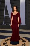Emily Ratajkowski