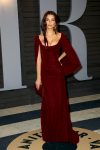 Emily Ratajkowski