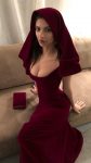 Emily Ratajkowski Boobs