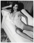 Emily Ratajkowski Nude