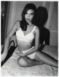 Emily Ratajkowski Nude