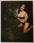 Emily Ratajkowski Nude
