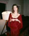 Emily Ratajkowski Sexy
