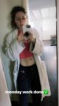 Emma Rose Kenney