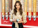 Hailee Steinfeld