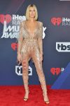 Hailey Baldwin