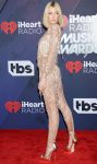 Hailey Baldwin