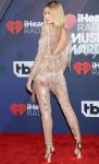 Hailey Baldwin