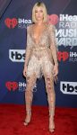 Hailey Baldwin