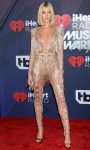 Hailey Baldwin