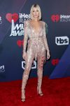 Hailey Baldwin