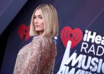 Hailey Baldwin