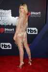Hailey Baldwin