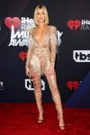 Hailey Baldwin