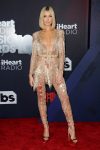 Hailey Baldwin