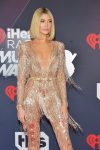 Hailey Baldwin