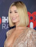 Hailey Baldwin