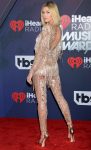 Hailey Baldwin