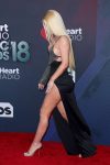 Iggy Azalea