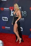 Iggy Azalea
