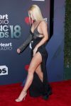 Iggy Azalea