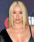 Iggy Azalea