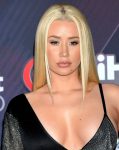Iggy Azalea