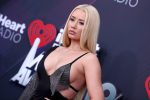Iggy Azalea