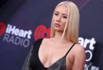 Iggy Azalea