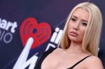 Iggy Azalea