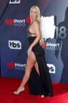 Iggy Azalea