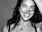 Irina Shayk