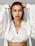 Irina Shayk