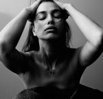 Irina Shayk