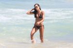 Izabel Goulart Bikini In Rio