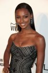 Jasmine Tookes