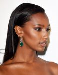 Jasmine Tookes