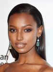 Jasmine Tookes